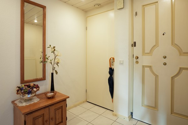 Medium property photo - Aekerlaethofstraat 10, 6269 DE Margraten